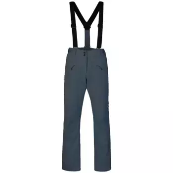 Брюки Hannah Nara, синий