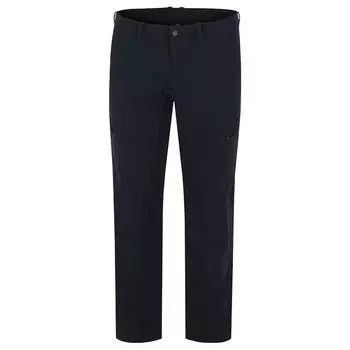 Брюки Hannah Nate, серый