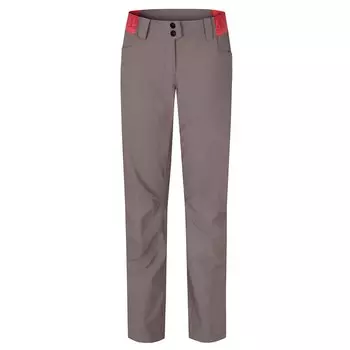 Брюки Hannah Nicole II, серый