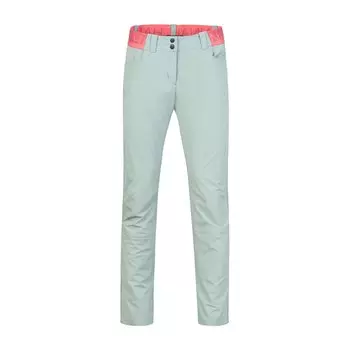 Брюки Hannah Nicole II, зеленый