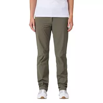 Брюки Hannah Nicole II, зеленый