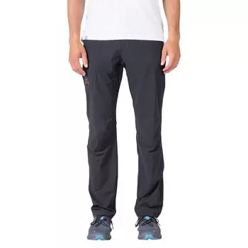 Брюки Hannah Niguel II, серый