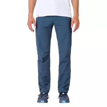 Брюки Hannah Niguel II, синий