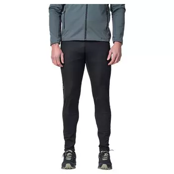 Брюки Hannah Nordic, синий