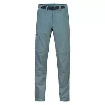 Брюки Hannah Roland, зеленый