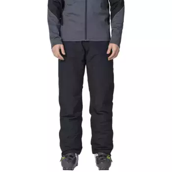 Брюки Hannah Slater, серый