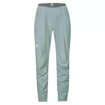 Брюки Hannah Tagi, зеленый