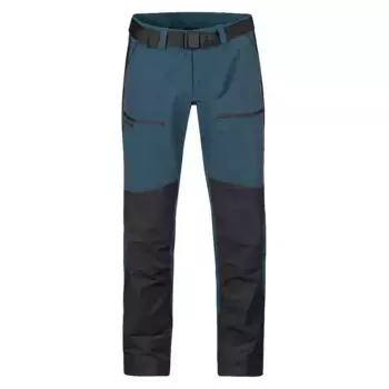 Брюки Hannah Torg, синий