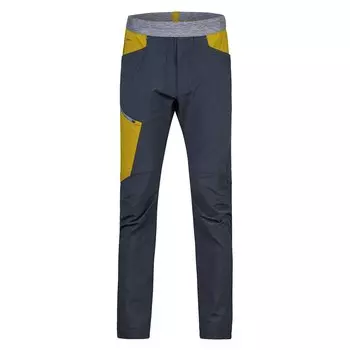 Брюки Hannah Torrent, синий