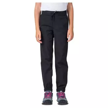 Брюки Hannah Veli, серый