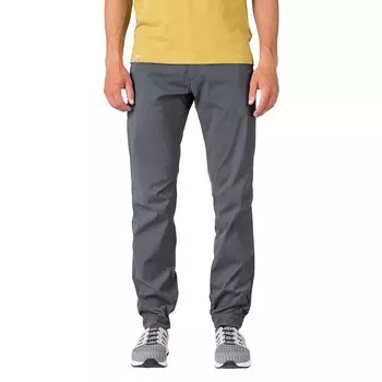 Брюки Hannah Weid, серый