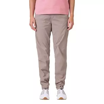 Брюки Hannah Welory, фиолетовый