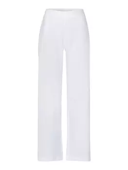 Брюки Hanro Stoffhose Urban Casuals, цвет chalk stripe