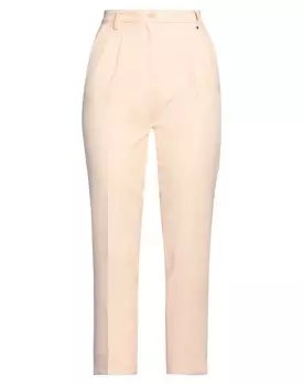 Брюки Happy25, розовый