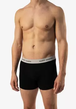 Брюки Happy Shorts, синий