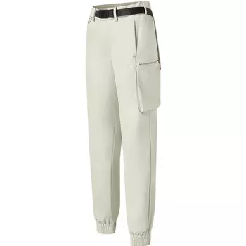 Брюки Hard Shell женские Yard Lime Fila