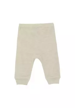 Брюки HAREM CeLaVi, песочный