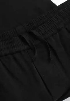 Брюки HARLOW CISZERE, черный