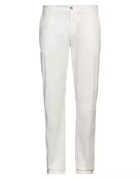 Брюки Harmont & Blaine, белый