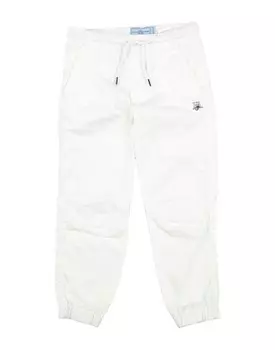 Брюки Harmont & Blaine, белый