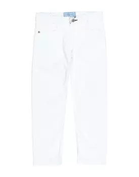 Брюки Harmont & Blaine, белый