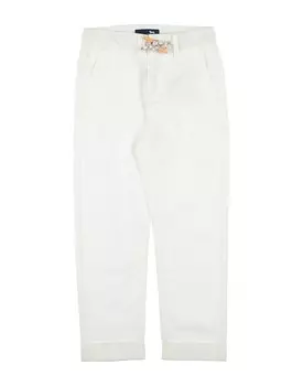 Брюки Harmont & Blaine, белый