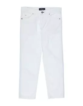 Брюки Harmont & Blaine, белый