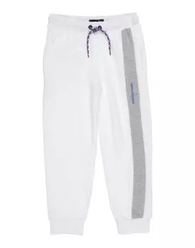 Брюки Harmont & Blaine, белый