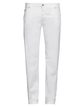 Брюки Harmont & Blaine, белый