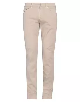 Брюки Harmont & Blaine, бежевый