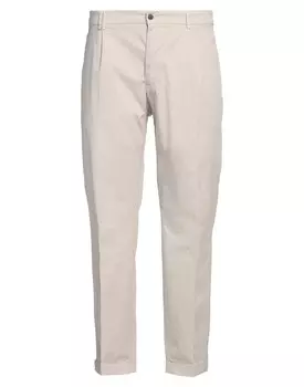 Брюки Harmont & Blaine, бежевый