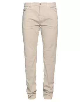 Брюки Harmont & Blaine, бежевый