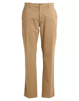 Брюки Harmont & Blaine, бежевый