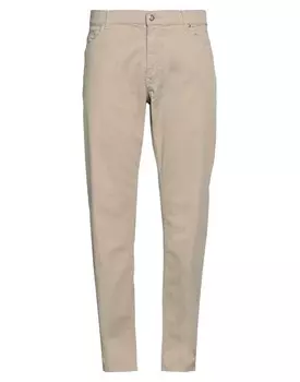 Брюки Harmont & Blaine, бежевый