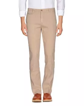 Брюки Harmont & Blaine, бежевый