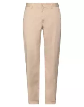 Брюки Harmont & Blaine, бежевый