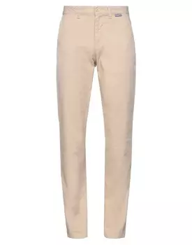 Брюки Harmont & Blaine, бежевый