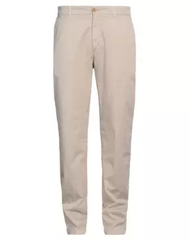 Брюки Harmont & Blaine, бежевый