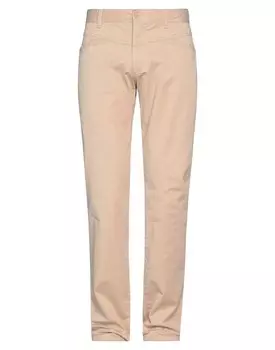 Брюки Harmont & Blaine, бежевый