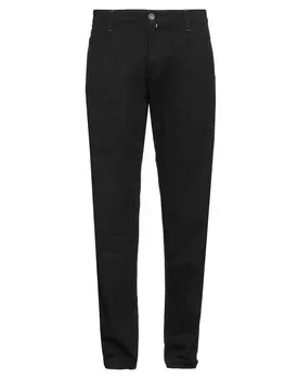 Брюки Harmont & Blaine, черный