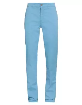 Брюки Harmont & Blaine, голубой