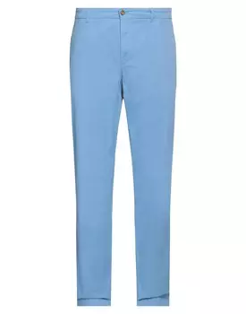 Брюки Harmont & Blaine, голубой
