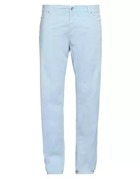 Брюки Harmont & Blaine, небесно-голубой