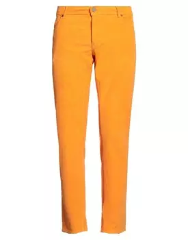 Брюки Harmont & Blaine, оранжевый