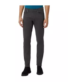 Брюки Harmont & Blaine, серый