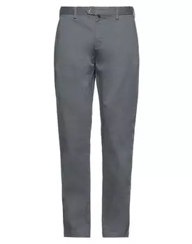 Брюки Harmont & Blaine, серый
