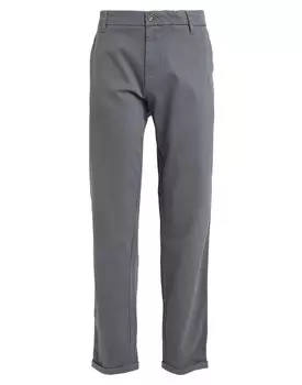 Брюки Harmont & Blaine, серый