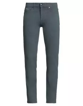 Брюки Harmont & Blaine, серый