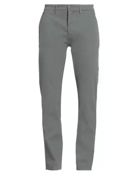 Брюки Harmont & Blaine, серый
