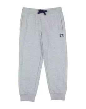 Брюки Harmont & Blaine, серый